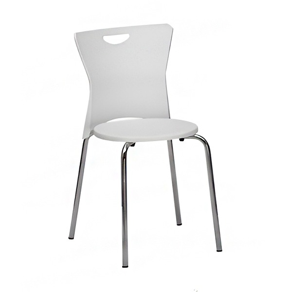 صندلی وگا N590 نظری